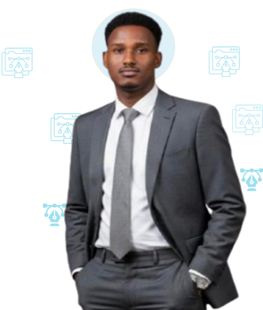Hassan Geesei