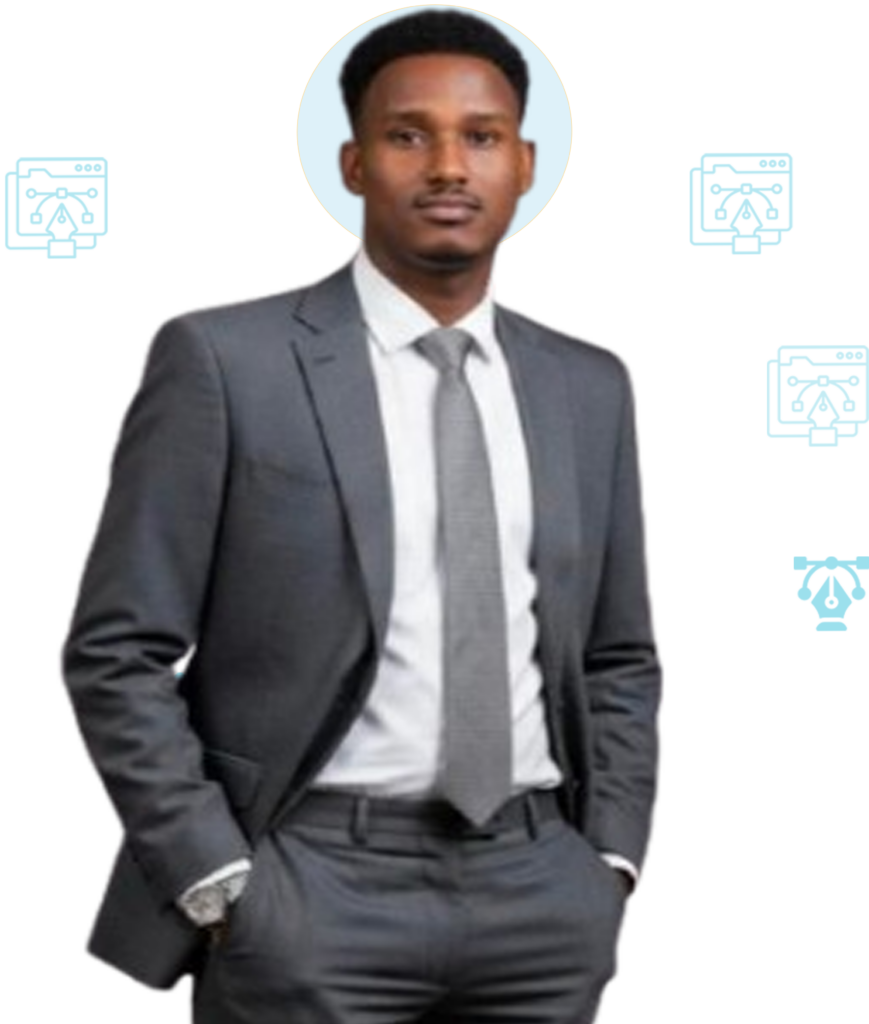Hassan geesei