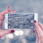 Why Google Prioritizes Fast Web Design in 2026