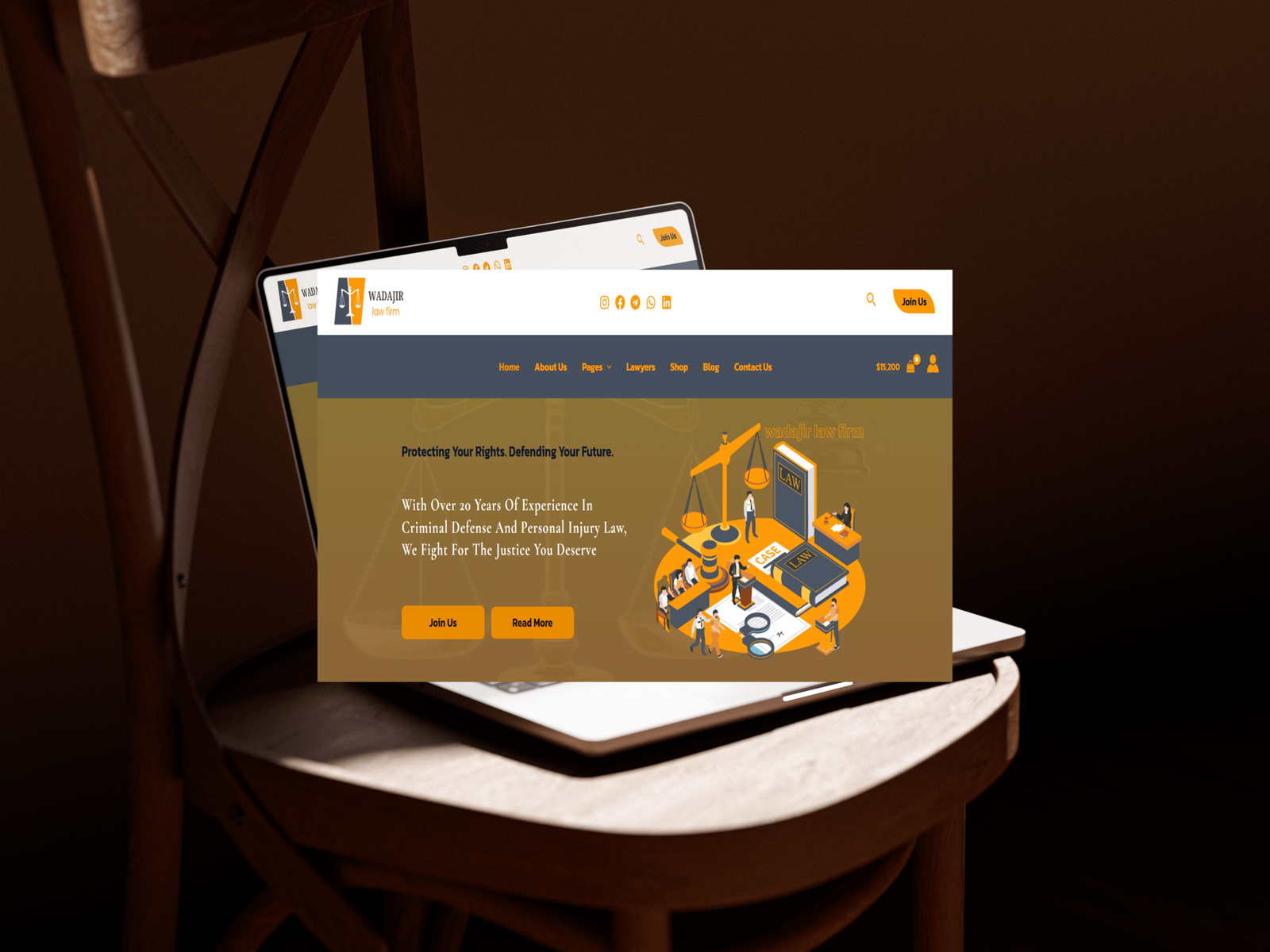 MacBook_Mockup_2.png45 lawyer